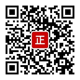 扫码关注我们